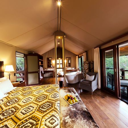 Kapama Buffalo Camp Kapama Game Reserve ภายนอก รูปภาพ