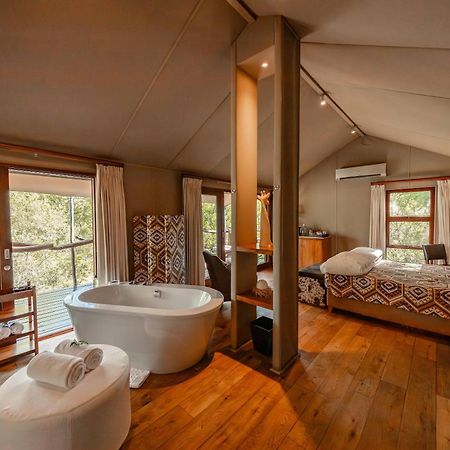 Kapama Buffalo Camp Kapama Game Reserve ภายนอก รูปภาพ
