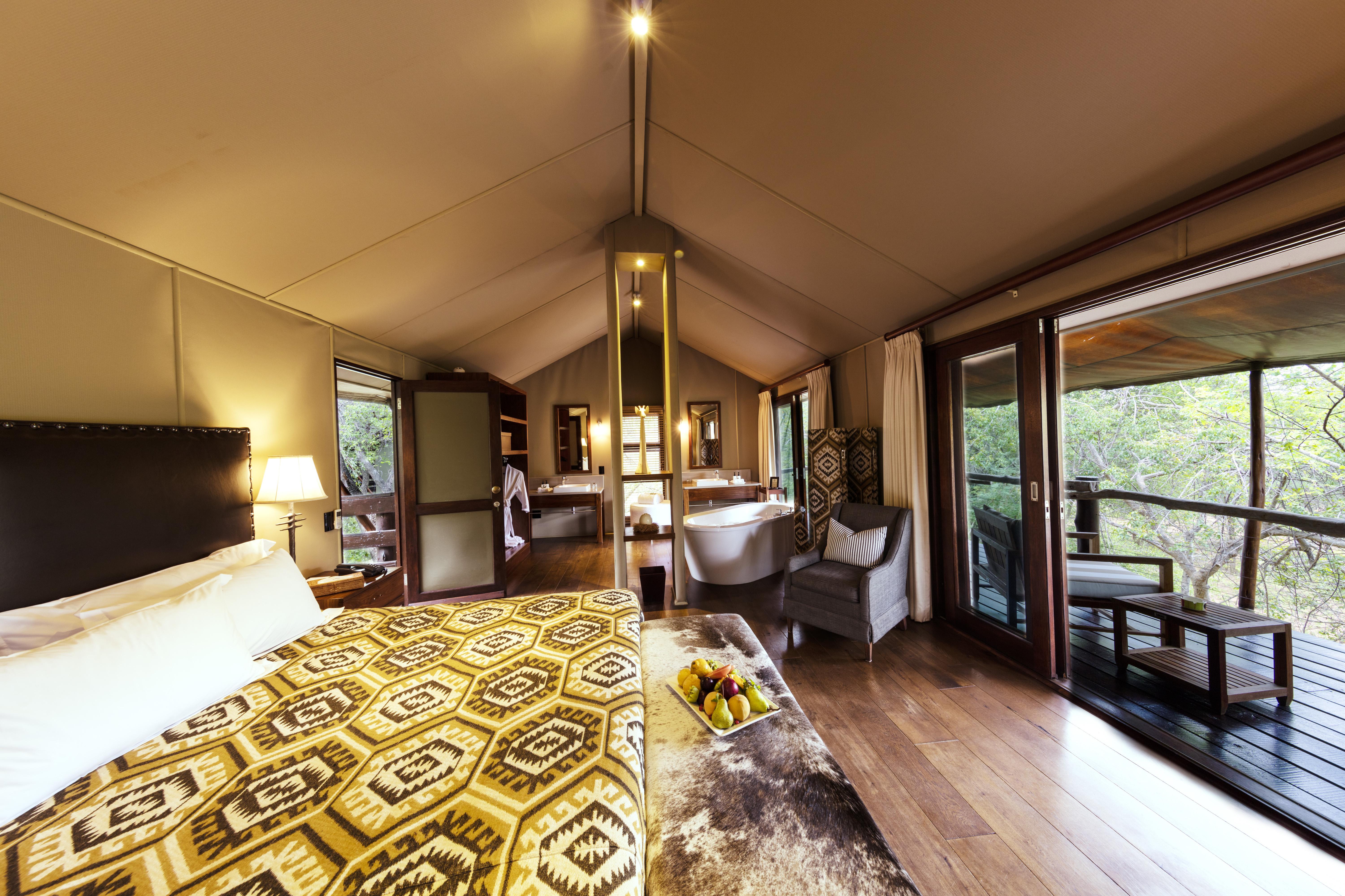 Kapama Buffalo Camp Kapama Game Reserve ภายนอก รูปภาพ