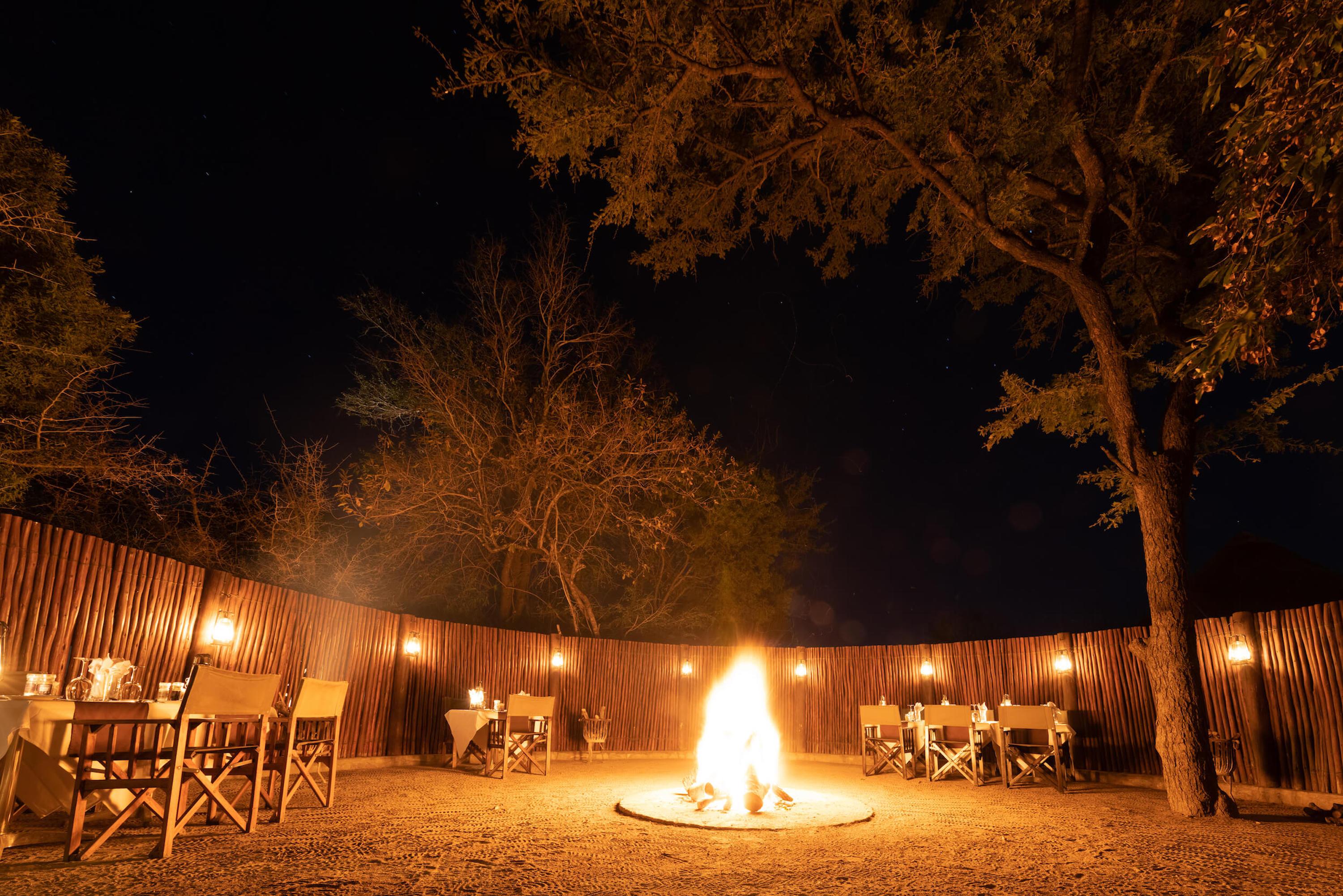 Kapama Buffalo Camp Kapama Game Reserve ภายนอก รูปภาพ