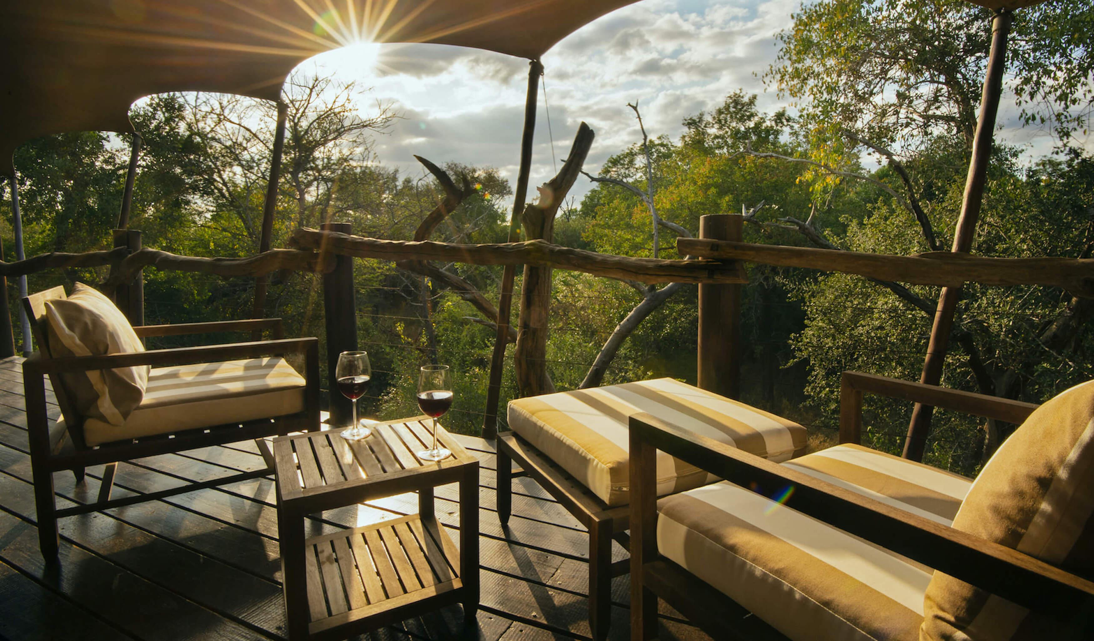 Kapama Buffalo Camp Kapama Game Reserve ภายนอก รูปภาพ