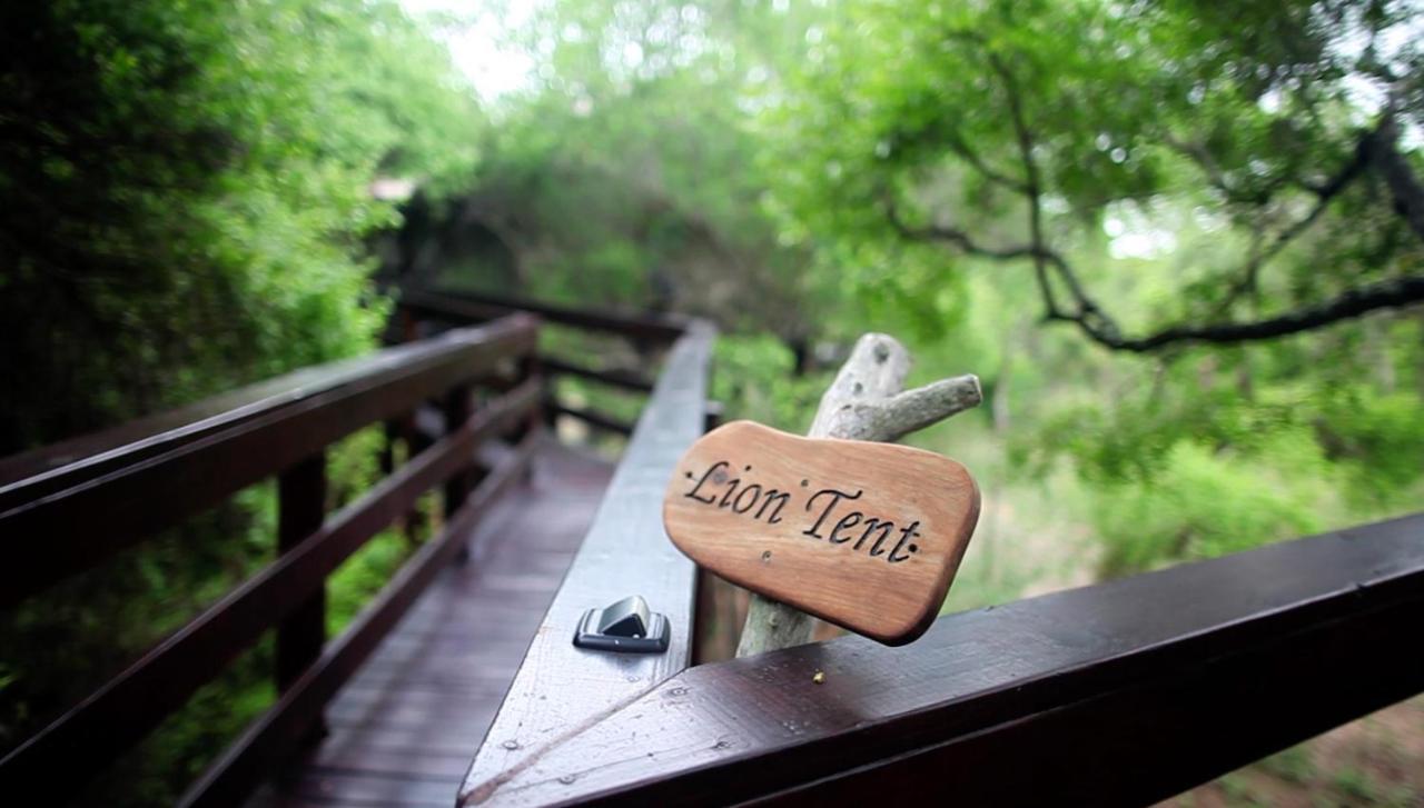 Kapama Buffalo Camp Kapama Game Reserve ภายนอก รูปภาพ